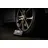 Noco Lithium Air Inflator 5A - Schwarz