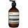Aesop Handcreme Resurrection Aromatique 500 ml