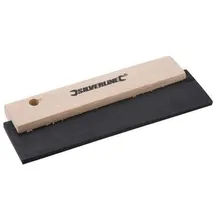 Silverline 676569 Fugengummi 200 mm