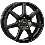 Autec Tallin ECE 7 5x18 5x112 ET50 MB57 1