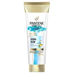 PANTENE PRO-V miracles HYDRA GLOW Spülung 160 ml