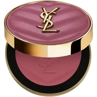 Yves Saint Laurent Make Me Blush Bold Blurring Blush 54 Berry Bang