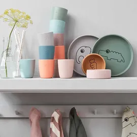 Done by Deer Silikon