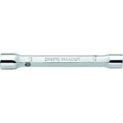 Doppelsteckschlüssel massiv 30x32mm