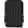 Silicon Power Armor A66 2 TB USB 3.2 schwarz