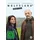 Wolfsland - Staffel 1 (DVD)