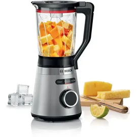 Bosch VitaPower MMB6382M Standmixer