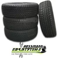 Davanti Wintoura 3PMSF XL M+S Winterreifen