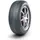 Greenmax 225/70 R15C 112/110S M S 3PMSF