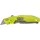 RYOBI Cutter mit einziehbarer Klinge aus Aluminium RHCKF-1