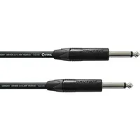 Cordial Kabel h.p. jack Audio