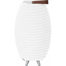 Kooduu Synergy Aluminium