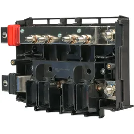 Victron Energy Victron Lynx Power In (M10)