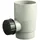 Marley Regensammler DN 53 mm grau