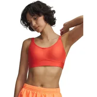 Under Armour Infinity Rot M/A