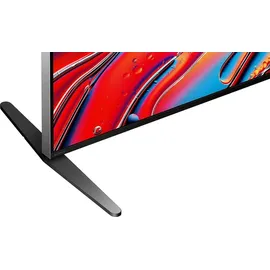 Sony BRAVIA 9 K-75XR90 75" QLED Mini LED