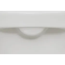 Duravit Starck 3 (2527092000)
