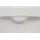 Duravit Starck 3 (2527092000)