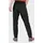 Schöffel Jersey Pants Style Calmay Hosen Schwarz 58