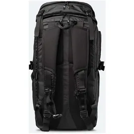 zhik Nuevo 2024-35L Backpack