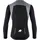 Assos Equipe Rs Spring Fall S11 Jacke - Fanatic Silver - M