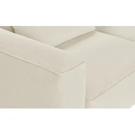 Sofa.de Ecksofa Milda ¦ ¦ Maße (cm): B: 228 H: 73 T: 174.0