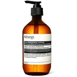 Aesop Citrus Melange Body Cleanser Gel 500 ml