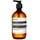 Aesop Citrus Melange Body Cleanser Gel 500 ml