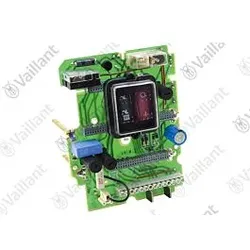 Vaillant Leiterplatte 130241 VCW 180 - 280, VCW 182 - 282