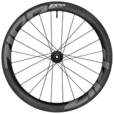 ZIPP 303 XPLR SW Hinterrad, Tubeless SRAM/Shimano Schwarz Modell 2025