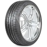 Landsail LS588 SUV 255/55 R18 109W