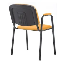 CLP Ken Pro Stoff Orange