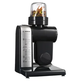 Bosch MUZ45XCG1