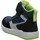 superfit Maverick Kinder Mehrfarbig 37