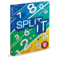 Piatnik Split It