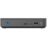 Zotac ZBOX edge CI343 (ZBOX-CI343-BE)