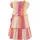 happy girls by Eisend 2tlg. Outfit in Bunt - 128