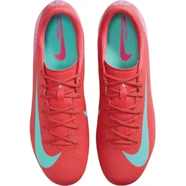 Nike Zoom Vapor 16 Herren Ember Glow/Aurora Green 41