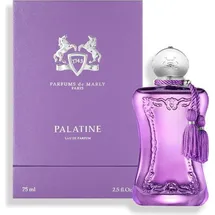 Parfums de Marly Palatine Eau de Parfum 75 ml