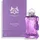 Parfums de Marly Palatine Eau de Parfum 75 ml