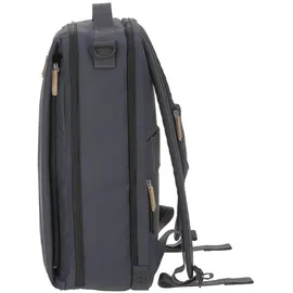 Lässig Green Label Tidy Talent dark blue