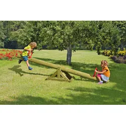 T&J JANINE Wippschaukel