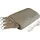 WINDHAGER Sonnensegel Cannes taupe 4 x 4 m
