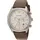 Giorgio Armani Emporio Armani AR11033 Leder 43 mm