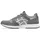Asics LYTE CLASSIC grau 44,5