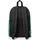 Eastpak Out of Office brize palm aqua