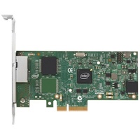 Intel Ethernet Server Adapter I350-T2 - Netzwerkadapter 1 GBit/s