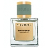 Birkholz Berlin Heaven Eau de Parfum 100 ml