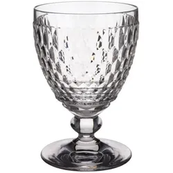 Villeroy & Boch Boston Wasserglas