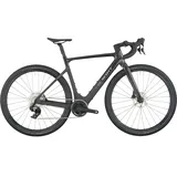 Scott Solace Gravel 30 2026 28 Zoll RH 0 cm unisex schwarz